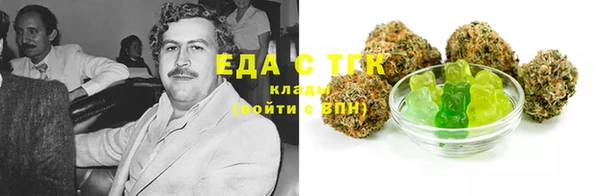 гидра Горно-Алтайск