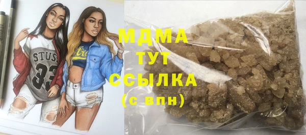 гидра Горно-Алтайск