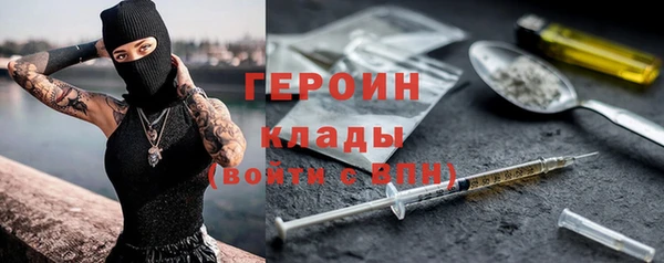 гидра Горно-Алтайск