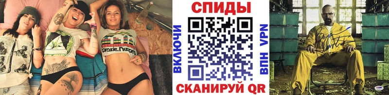 Купить закладки  Озёры  Первитин пудра 