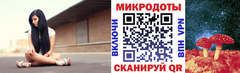 Галлюциногенные грибы Psilocybine cubensis  Купить где  Озёры 
